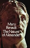 The Nature of Alexander