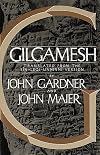 Gilgamesh