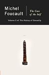 The History of Sexuality, Volume 3: The Care of the Self