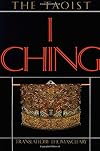 Taoist I Ching