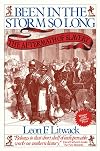 Been in the Storm So Long: The Aftermath of Slavery