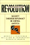 Confronting Revolution