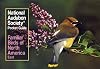Pocket Guide to Familiar Birds: Eastern Region