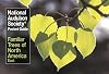 Pocket Guide to Familiar Trees of North America: East