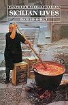 Sicilian Lives