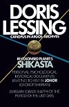 Re: Colonised Planet 5, Shikasta