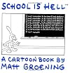 School Is Hell
