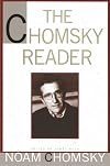 The Chomsky Reader