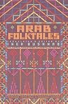 Arab folktales