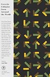 Favorite Folktales from Around the World
