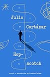 Hopscotch