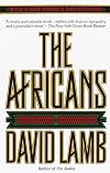 The Africans