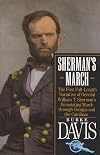 Sherman's March