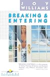 Breaking and Entering