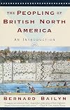 The Peopling of British North America: An Introduction