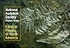 Pocket Guide to Familiar Fossils of North America