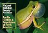 Pocket Guide to Familiar Reptiles and Amphibians