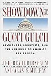 Showdown at Gucci Gulch