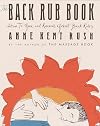 Back Rub Book