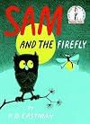 Sam and the Firefly