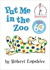 Put Me in the Zoo