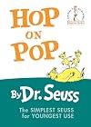 Hop on Pop