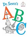 Dr. Seuss's ABC