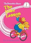 The Bike Lesson