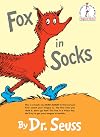 Fox in Socks