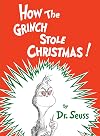 How the Grinch Stole Christmas!