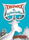 Thidwick the Big-Hearted Moose