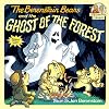 The Berenstain Bears and the Ghost of the Forest