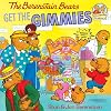 The Berenstain Bears Get the Gimmies
