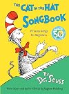 The Cat in the Hat Songbook