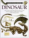 Dinosaur (Eyewitness Books)