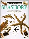Seashore (Eyewitness Books)