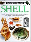 Shell (Eyewitness Books)