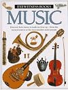 Music (Eyewitness Books)