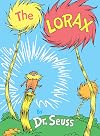 The Lorax