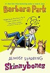 Almost Starring Skinnybones