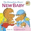 The Berenstain Bears' New Baby
