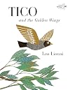 Tico and the Golden Wings