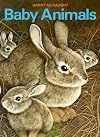 Baby Animals (Board Books)
