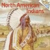 North American Indians (Pictureback(R))