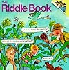 The Riddle Book