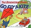 The Berenstain Bears Go Fly a Kite