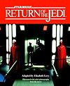 Return of the Jedi (Step-Up Movie Adventures)