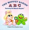 Muppet Babies ABC