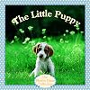The Little Puppy