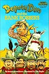 Deputy Dan and the Bank Robbers